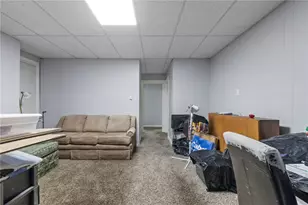 2923-2925 Brownsville Rd, Pittsburgh, PA 15227 - Photo 19