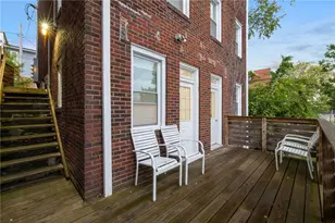 2923-2925 Brownsville Rd, Pittsburgh, PA 15227 - Photo 31