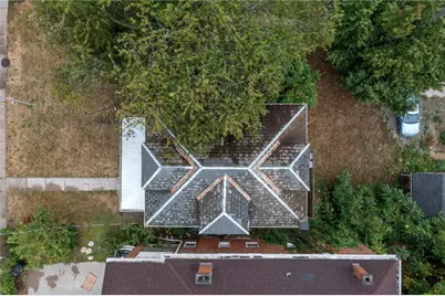 2923-2925 Brownsville Road, Pittsburgh, PA 15227 - Photo 35