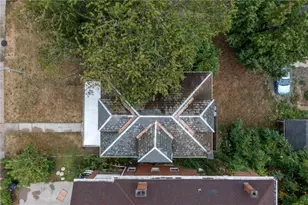 2923-2925 Brownsville Rd, Pittsburgh, PA 15227 - Photo 35