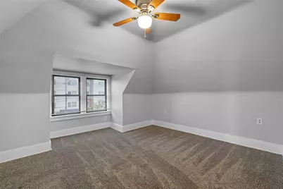 2923-2925 Brownsville Road, Pittsburgh, PA 15227 - Photo 15