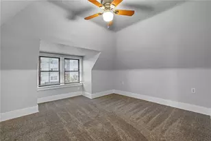 2923-2925 Brownsville Rd, Pittsburgh, PA 15227 - Photo 15