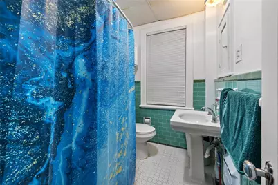 2923-2925 Brownsville Road, Pittsburgh, PA 15227 - Photo 23