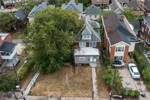 2923-2925 Brownsville Rd, Pittsburgh, PA 15227 - Photo 37