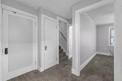 2923-2925 Brownsville Road, Pittsburgh, PA 15227 - Photo 7