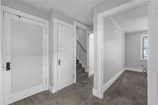 2923-2925 Brownsville Rd, Pittsburgh, PA 15227 - Photo 7