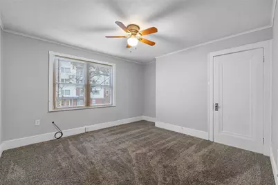 2923-2925 Brownsville Road, Pittsburgh, PA 15227 - Photo 5