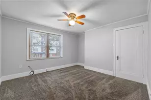 2923-2925 Brownsville Rd, Pittsburgh, PA 15227 - Photo 5