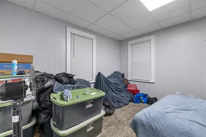 2923-2925 Brownsville Road, Pittsburgh, PA 15227 - Photo 21