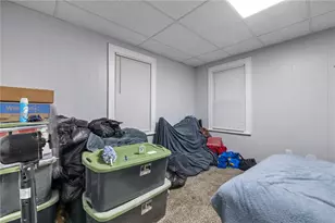 2923-2925 Brownsville Rd, Pittsburgh, PA 15227 - Photo 21