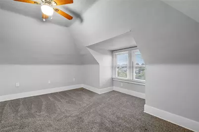 2923-2925 Brownsville Road, Pittsburgh, PA 15227 - Photo 13