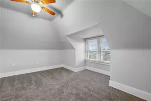 2923-2925 Brownsville Rd, Pittsburgh, PA 15227 - Photo 13