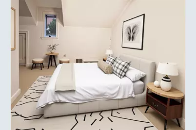 821 Clara Street, North Versailles, PA 15137 - Photo 11