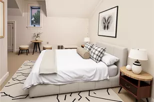 821 Clara St, North Versailles, PA 15137 - Photo 11