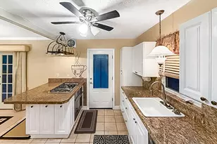 821 Clara St, North Versailles, PA 15137 - Photo 7