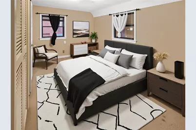 821 Clara Street, North Versailles, PA 15137 - Photo 13