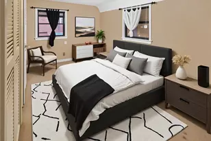 821 Clara St, North Versailles, PA 15137 - Photo 13