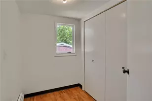 212 Ridgeway Dr, Economy, PA 15005 - Photo 13