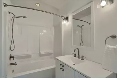 212 Ridgeway Dr, Economy, PA 15005 - Photo 29