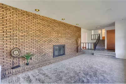 212 Ridgeway Dr, Economy, PA 15005 - Photo 9