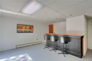 212 Ridgeway Dr, Economy, PA 15005 - Photo 35