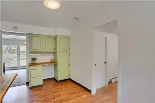 212 Ridgeway Dr, Economy, PA 15005 - Photo 15