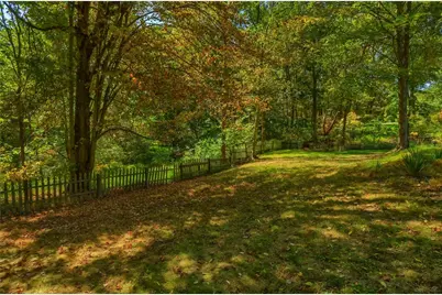 212 Ridgeway Dr, Economy, PA 15005 - Photo 3