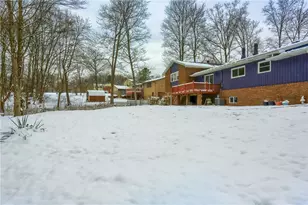 212 Ridgeway Dr, Economy, PA 15005 - Photo 47