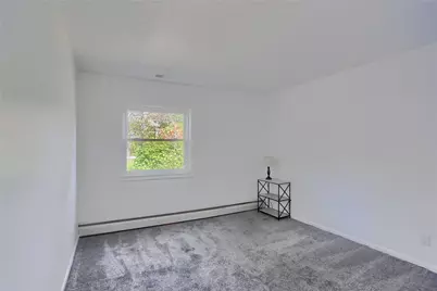 212 Ridgeway Dr, Economy, PA 15005 - Photo 33