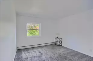 212 Ridgeway Dr, Economy, PA 15005 - Photo 33