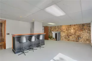 212 Ridgeway Dr, Economy, PA 15005 - Photo 37