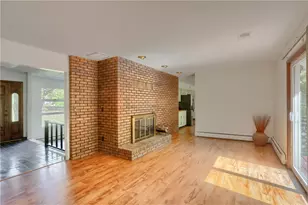 212 Ridgeway Dr, Economy, PA 15005 - Photo 21