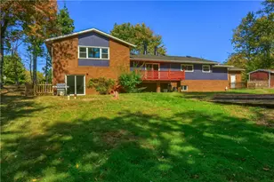 212 Ridgeway Dr, Economy, PA 15005 - Photo 43