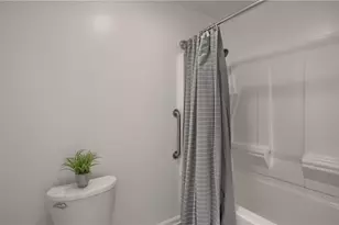 212 Ridgeway Dr, Economy, PA 15005 - Photo 25