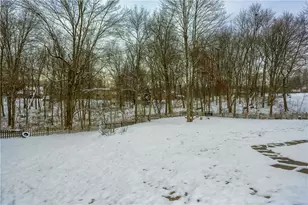 212 Ridgeway Dr, Economy, PA 15005 - Photo 45