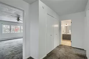 212 Ridgeway Dr, Economy, PA 15005 - Photo 23