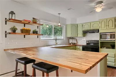 212 Ridgeway Dr, Economy, PA 15005 - Photo 17