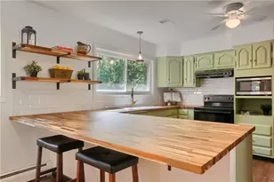 212 Ridgeway Dr, Economy, PA 15005 - Photo 17