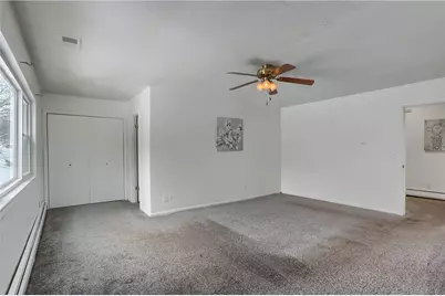 212 Ridgeway Dr, Economy, PA 15005 - Photo 27