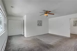 212 Ridgeway Dr, Economy, PA 15005 - Photo 27