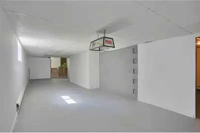 212 Ridgeway Dr, Economy, PA 15005 - Photo 39