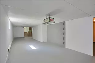 212 Ridgeway Dr, Economy, PA 15005 - Photo 39