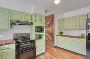 212 Ridgeway Dr, Economy, PA 15005 - Photo 19