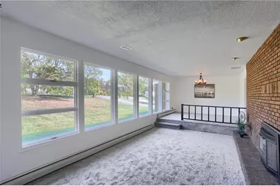 212 Ridgeway Dr, Economy, PA 15005 - Photo 7