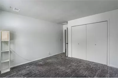 212 Ridgeway Dr, Economy, PA 15005 - Photo 31