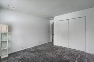 212 Ridgeway Dr, Economy, PA 15005 - Photo 31