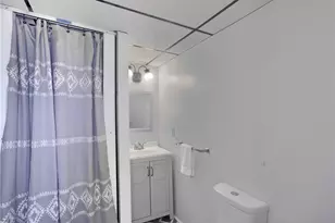 212 Ridgeway Dr, Economy, PA 15005 - Photo 41