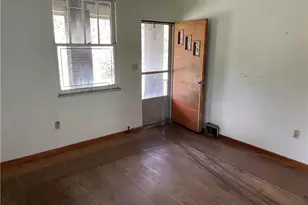 736 Patton Street Extension, Monroeville, PA 15146 - Photo 7