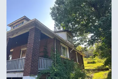 736 Patton Street Ext, Monroeville, PA 15146 - Photo 3