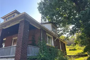 736 Patton Street Extension, Monroeville, PA 15146 - Photo 3